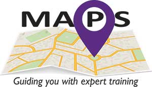 MAPS-Training Ltd